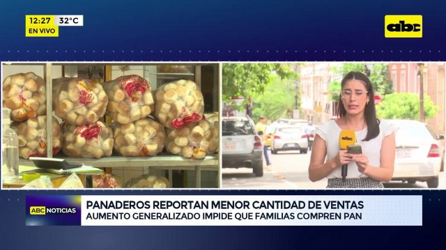 Inminente suba en productos frutihortícolas