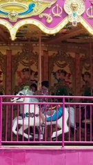 Little Dragon Got Seven Villain Dads Full Episodes