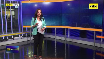 Mario Ferreiro amplía denuncia por caso “asado de fin de semana”