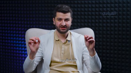 براءات الاختراعات المدعومة بالذكاء الاصطناعي في أميركا تأخذ شكلًا جديدًا!-