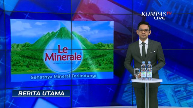 Potret Pantai Parkit Dipenuhi Kayu Gelondongan Pasca-Banjir dan Longsor Sumatera Barat | SAPA MALAM