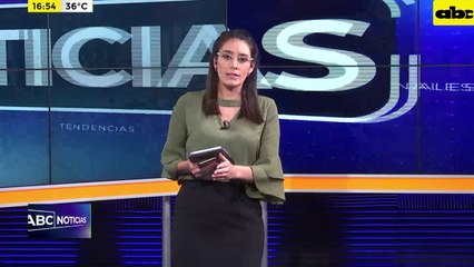 Bajante del río afecta a pescaderías