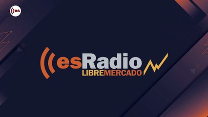 El mercado en máximos deja oportunidades en empresas de pequeña y mediana capitalización