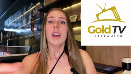 GOLD TV STREAMING FUNCIONA GOLD TV VALE A PENA GOLD TV STREAMING TRAVA GOLD TV STREAMING É BOM