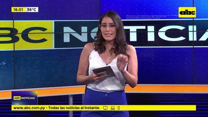 CDE: Roban 800 celulares de alta gama