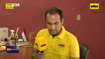 Expolicía habría matado a una docente