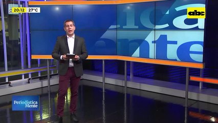 Manifestantes piden justicia para Romina