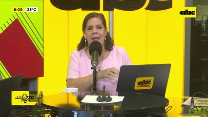 Nuevos detenidos confirman participación en atentado