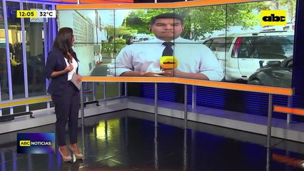 Nuevas autoridades en la Corte Suprema