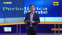 Presentan denuncia privada contra médicos
