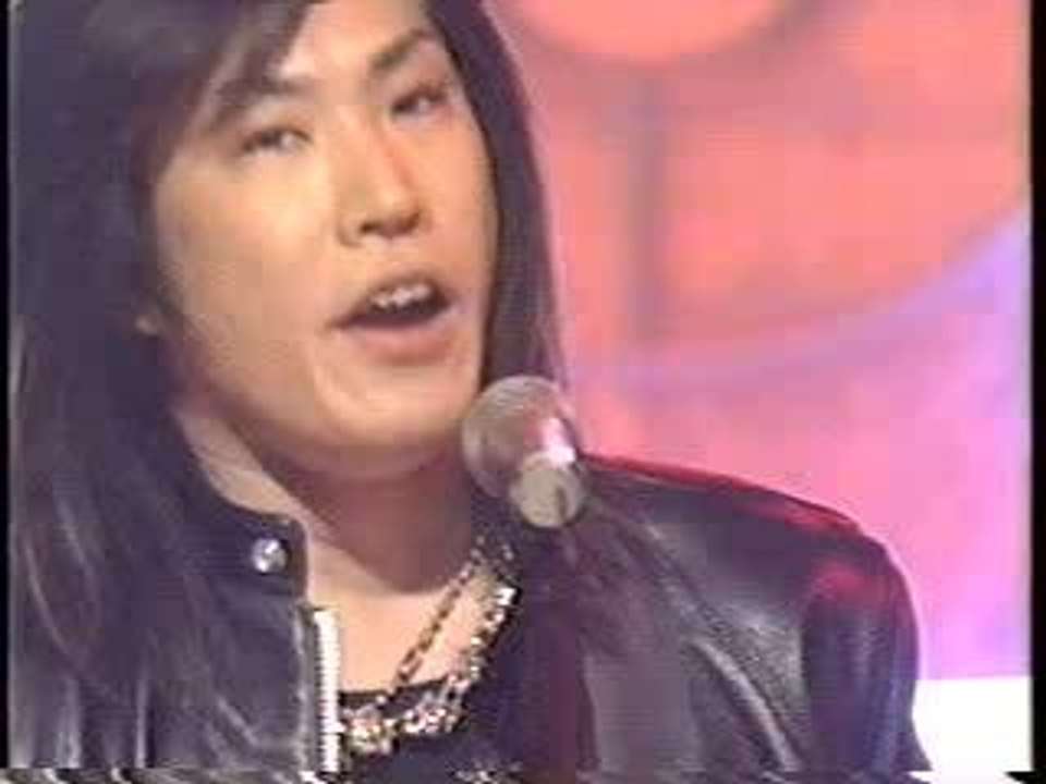 Sex Machineguns - Mikan no uta