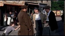 Jackie Gleason _ Watch the Comedy Movie Gigot full English Hollywood Blockbuster movie