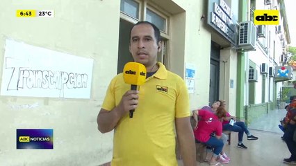 Vacunas bivalentes anticovid disponibles