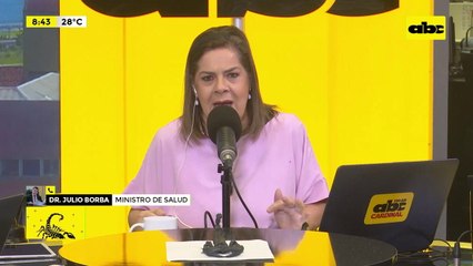 Vacunas bivalentes contra el covid 19