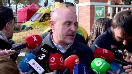 Seis casos de peste porcina africana en jabalíes hallados en Collserola, según el Gobierno