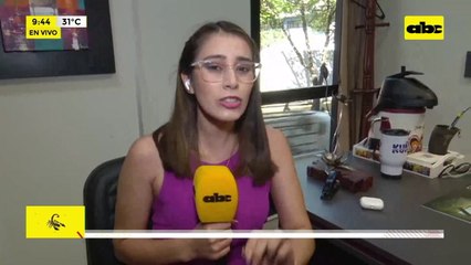 Diputada pide renuncia de Velázquez