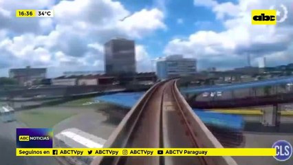 Multan a FEPASA por incumplir ley