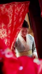 No More Claim Upon My Heart Full Episode