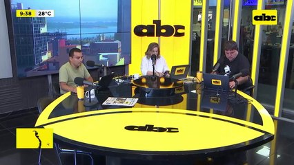 Salud extiende horario de consultas ante el aumento de casos febriles