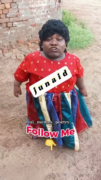 Funny video