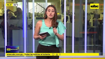 Dos niños internados a causa de agresiones