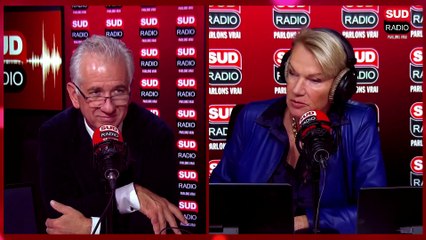 Améliorer ses sensations