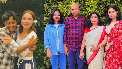 Influencer Reenu Debnath Biography, Family, Covid Time Struggle, Success Story and House | Boldsky