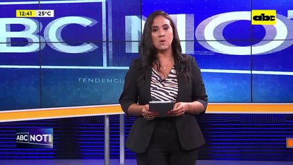 Vecinos rechazan instalación de más bares