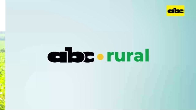 Jornada de campo de Arroz Tio Nico y la historia de sus inicios