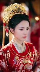 Shadows Of Betrayal Light Of Love Full Episode