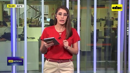 CDE: Estacionamiento tarifado desde el 2002