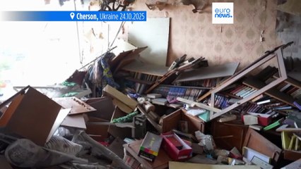 Mindestens 3 Tote und 12 Verletzte: Explosion nach Passkontrolle an ukrainischem Bahnhof