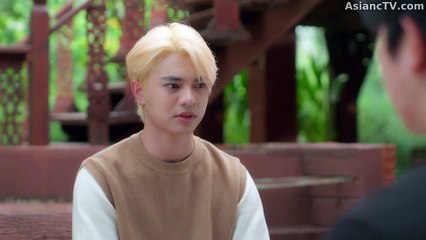 [ENG] EP.7 My Secret of Seer (2025)