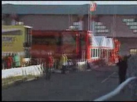 monte carlo a valence