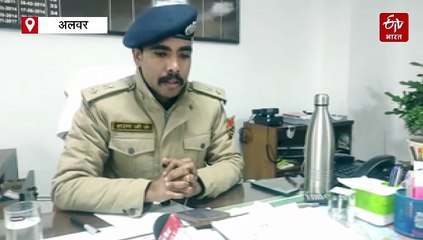 साइबर ठगी के लिए दूसरे राज्यों से पार्सल से मंगवाई 400 सिम जब्त, दो गिरफ्तार