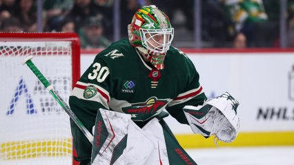 2025-26 Calder Cup Contenders: Who Is Worth a Wager?