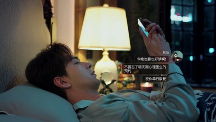 Anh Cũng Có Ngày Này - Tập 2 - Phim Ngôn Tình Trung Quốc - Ngọt Ngào, Lã Mạn, Đô Thị, Tuổi Trẻ