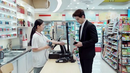 Anh Cũng Có Ngày Này - Tập 3 - Phim Ngôn Tình Trung Quốc - Ngọt Ngào, Lã Mạn, Đô Thị, Tuổi Trẻ