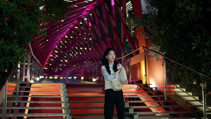 Anh Cũng Có Ngày Này - Tập 4 - Phim Ngôn Tình Trung Quốc - Ngọt Ngào, Lã Mạn, Đô Thị, Tuổi Trẻ