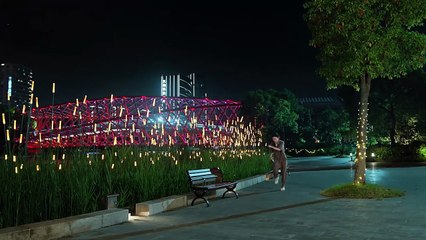 Anh Cũng Có Ngày Này - Tập 5 - Phim Ngôn Tình Trung Quốc - Ngọt Ngào, Lã Mạn, Đô Thị, Tuổi Trẻ