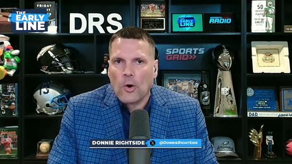 Chilly Lambeau Showdown: Bears vs. Packers in NFC North Clash