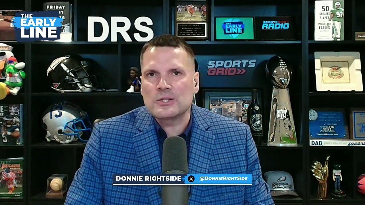 Dallas Cowboys vs. Detroit Lions: TNF Showdown in Detroit