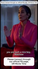 New Family Bonds The Vanished Daughter Sereal Drama Hub