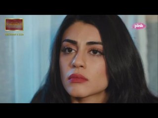 SERIJA KLOPKA LJUBAVI 216 EPÎZODA