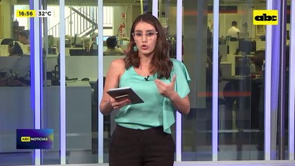 Becas de Itaipú: abren convocatoria