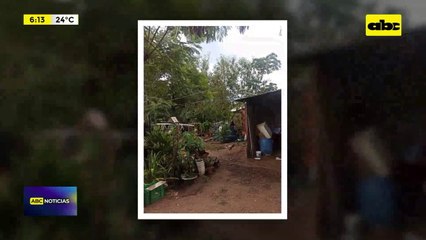 Caen supuestos microtraficantes en allanamientos