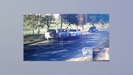 Feminicidio en Loma Pyta