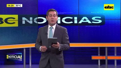 Presunto feminicidio y posterior suicidio en Capiatá