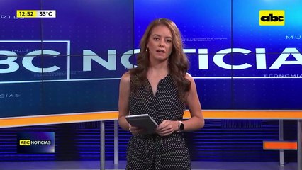 Falleció bebé internado por chikungunya