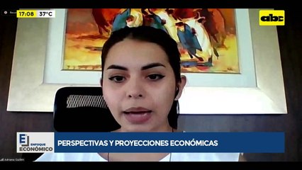 Perspectivas y proyecciones económicas para el 2023